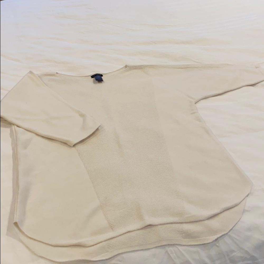 Ann Taylor sweater
